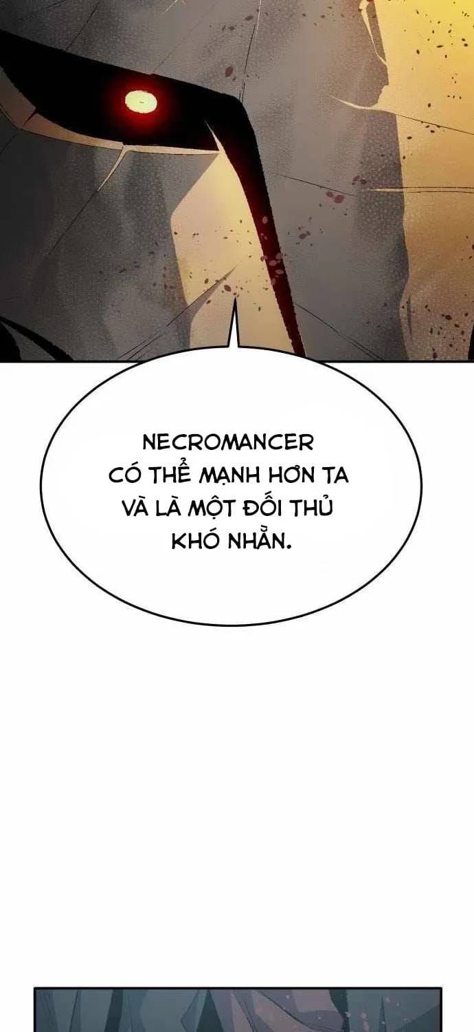 Chapter 216 trang 70