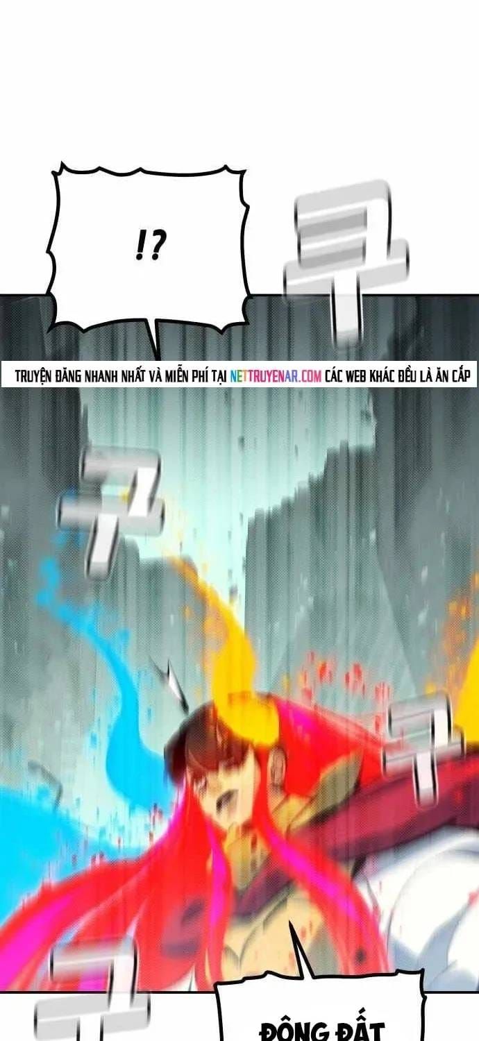 Chapter 216 trang 72