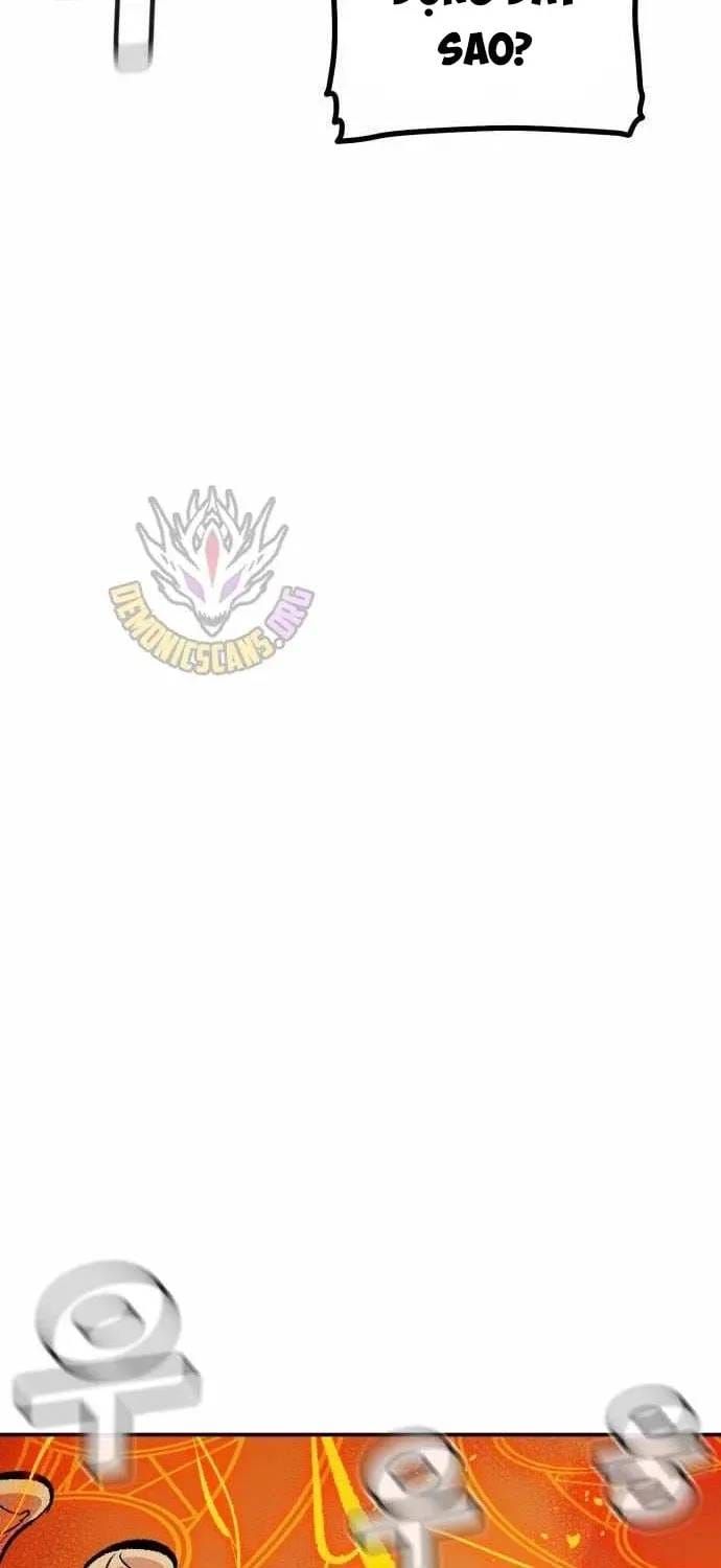 Chapter 216 trang 73