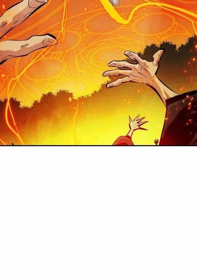 Chapter 216 trang 74