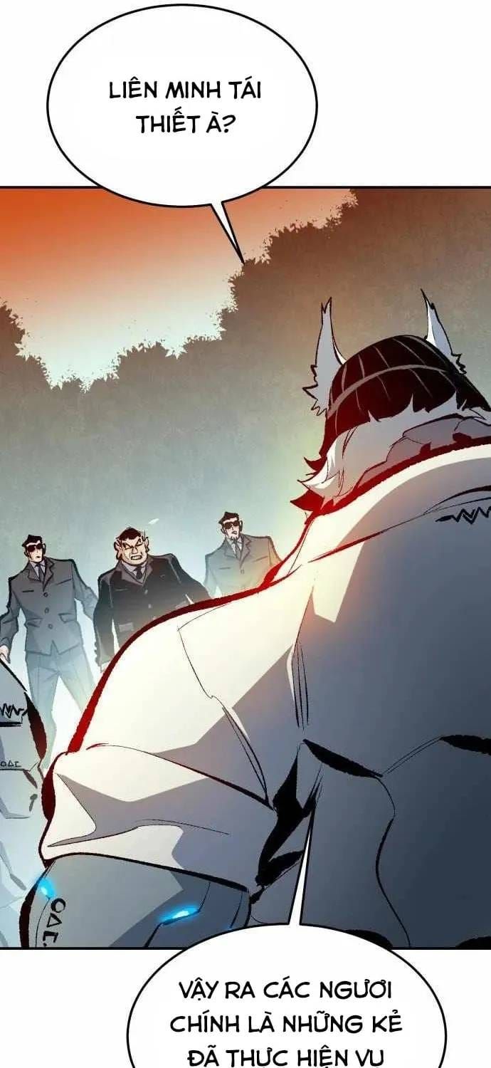 Chapter 216 trang 75