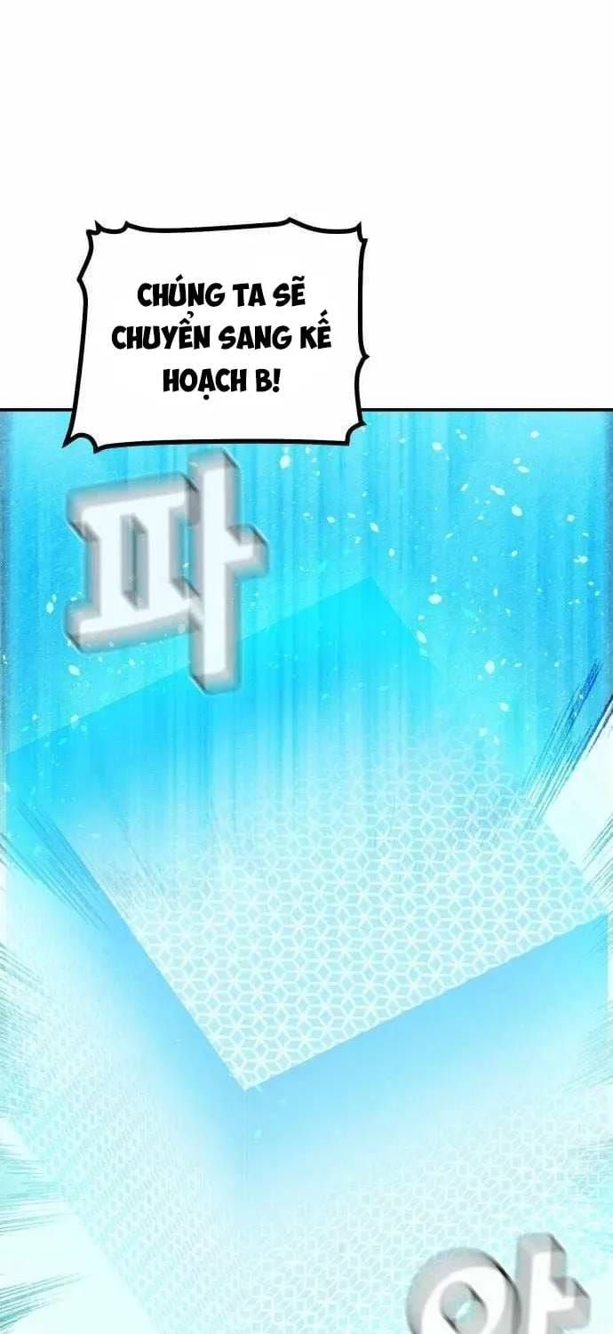 Chapter 216 trang 79