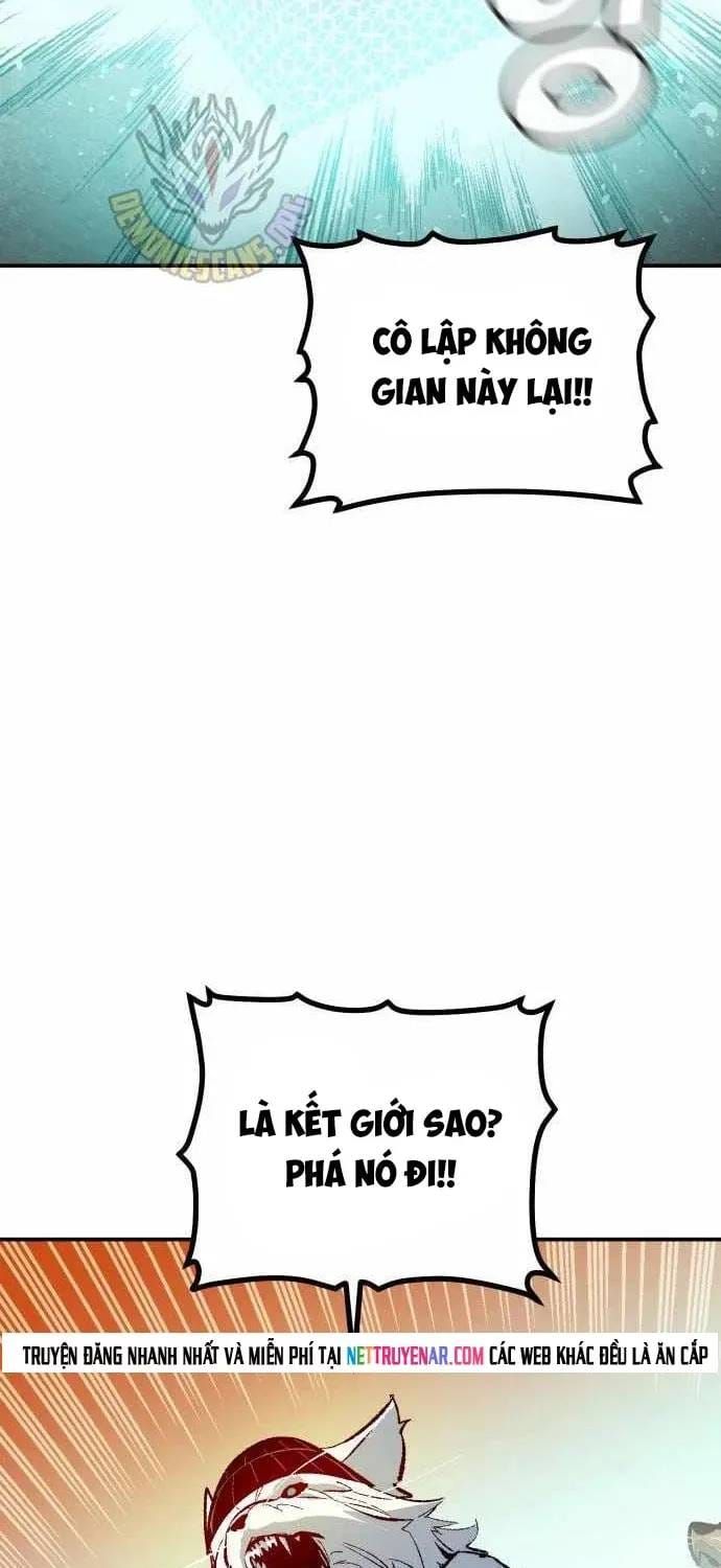 Chapter 216 trang 80