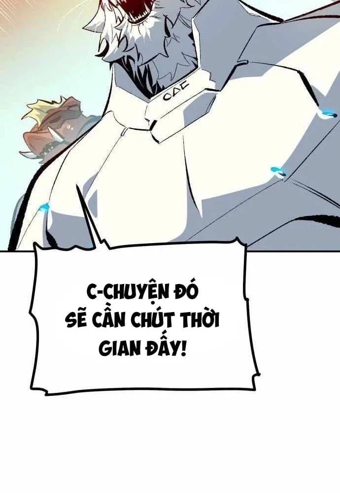 Chapter 216 trang 81