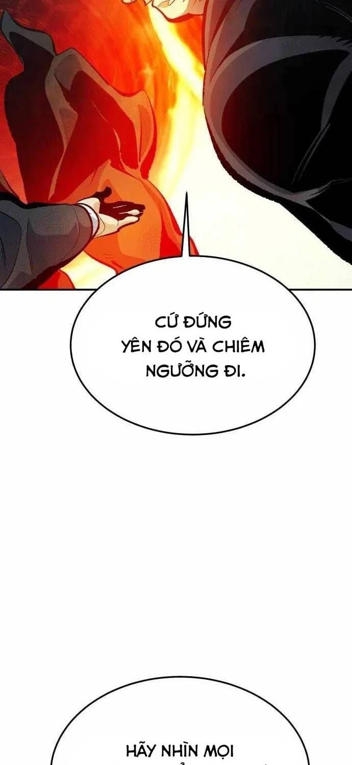 Chapter 216 trang 83