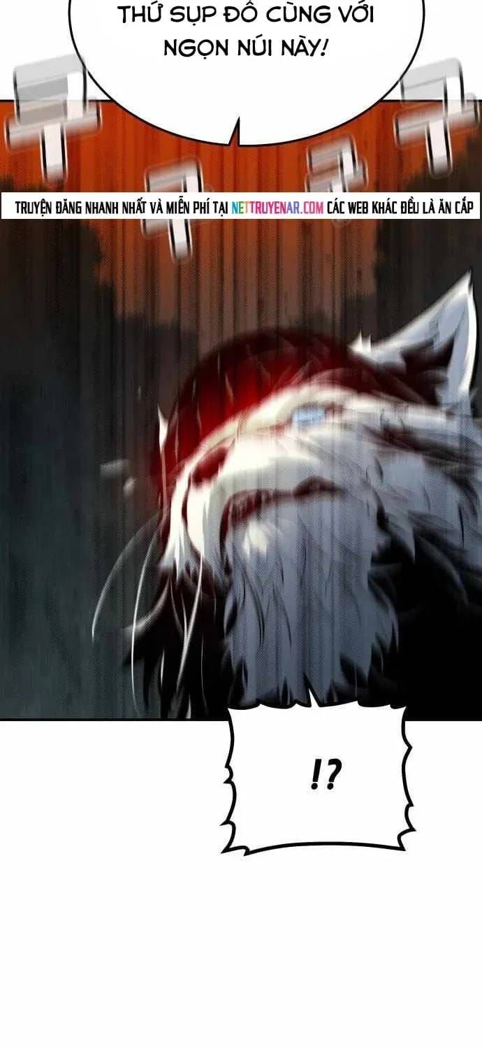 Chapter 216 trang 84