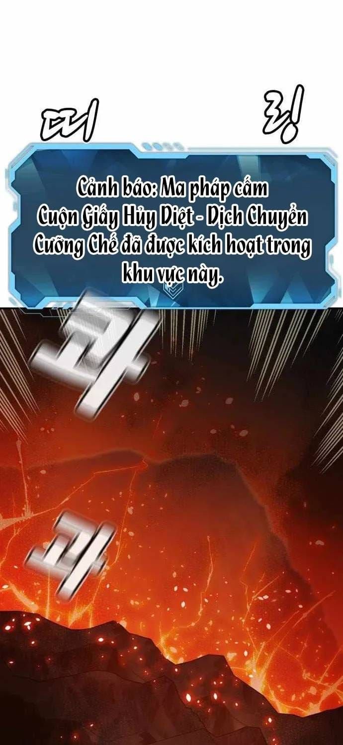 Chapter 216 trang 85