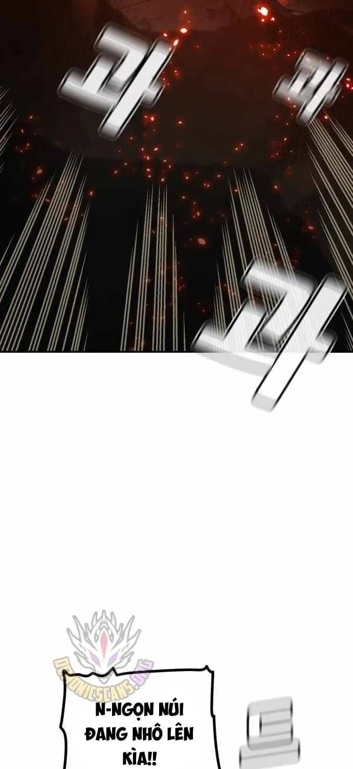 Chapter 216 trang 86