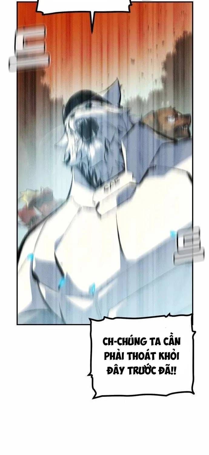 Chapter 216 trang 87