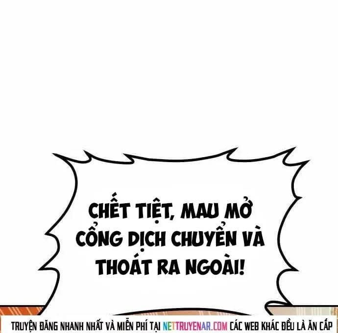 Chapter 216 trang 88