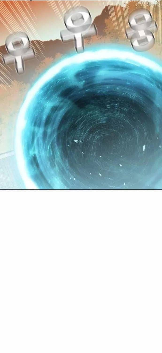 Chapter 216 trang 89