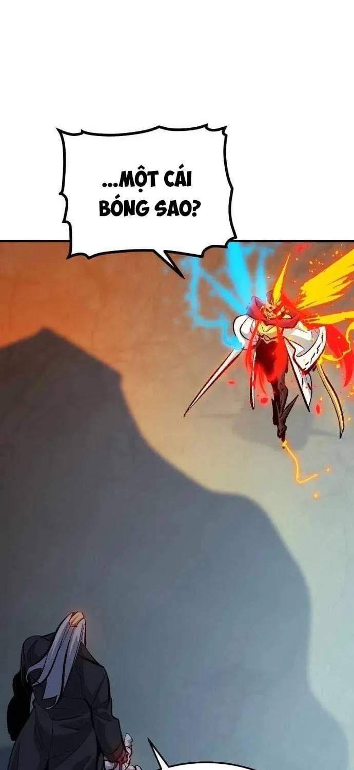 Chapter 216 trang 90