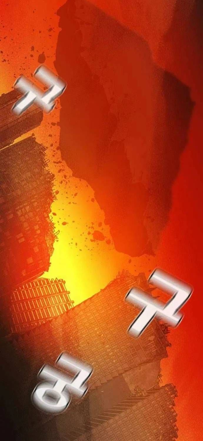 Chapter 216 trang 92