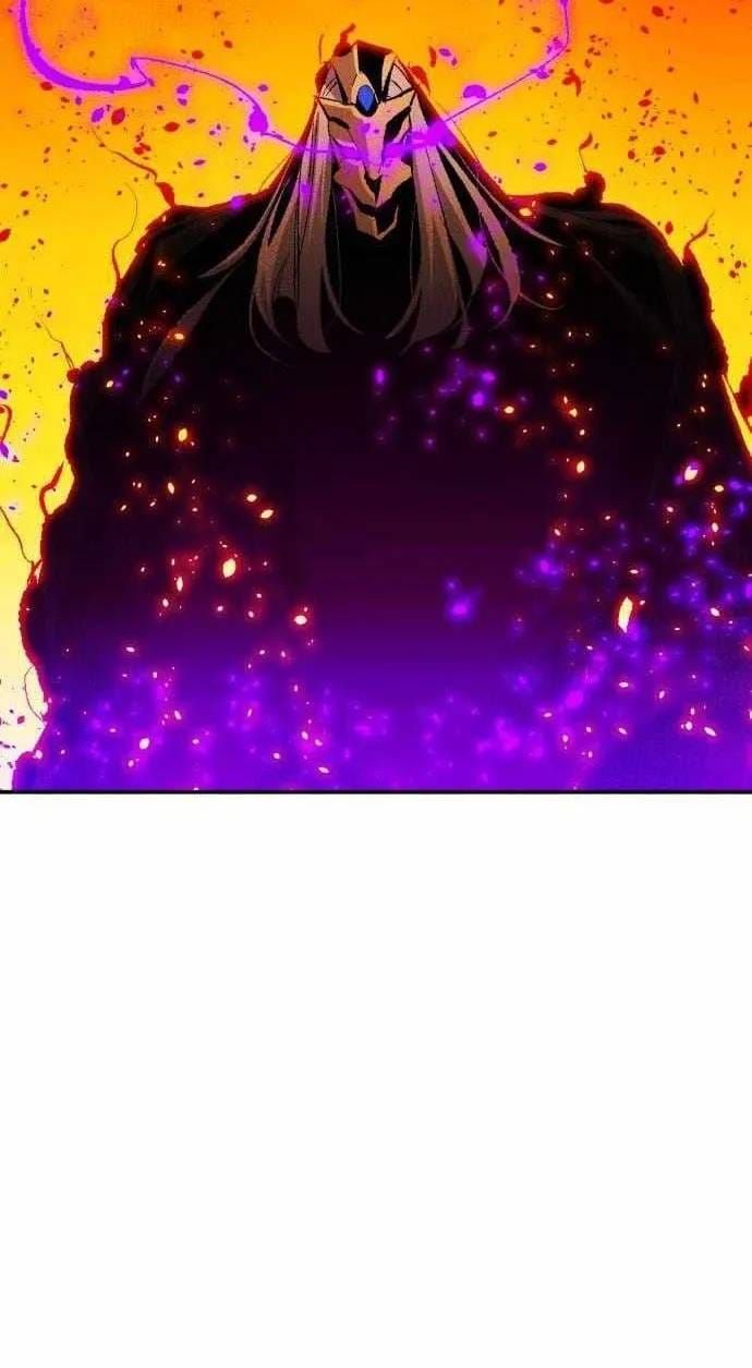 Chapter 216 trang 94