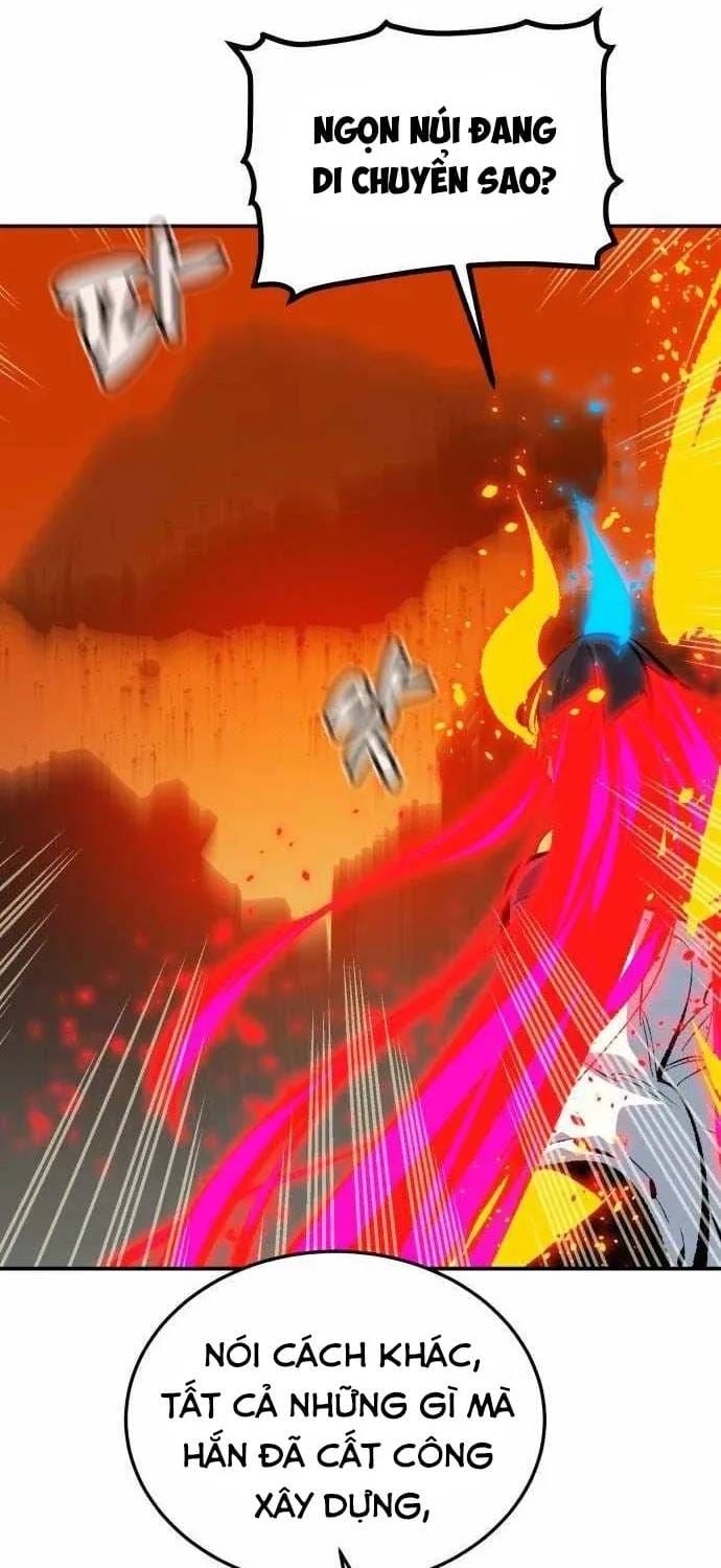 Chapter 216 trang 95