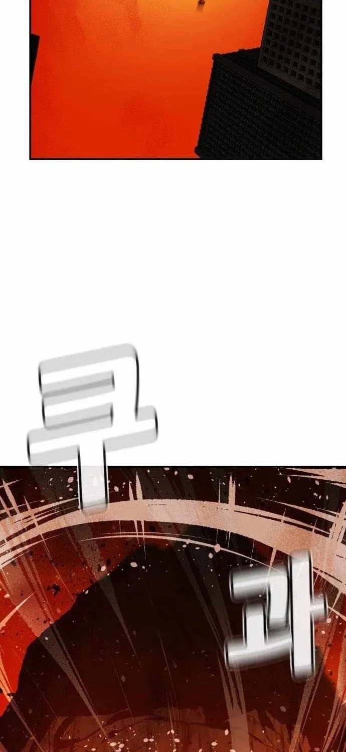 Chapter 216 trang 97