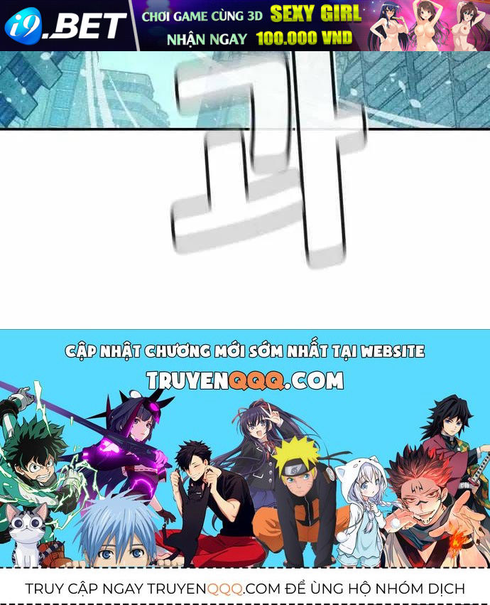 Chapter 216 trang 99