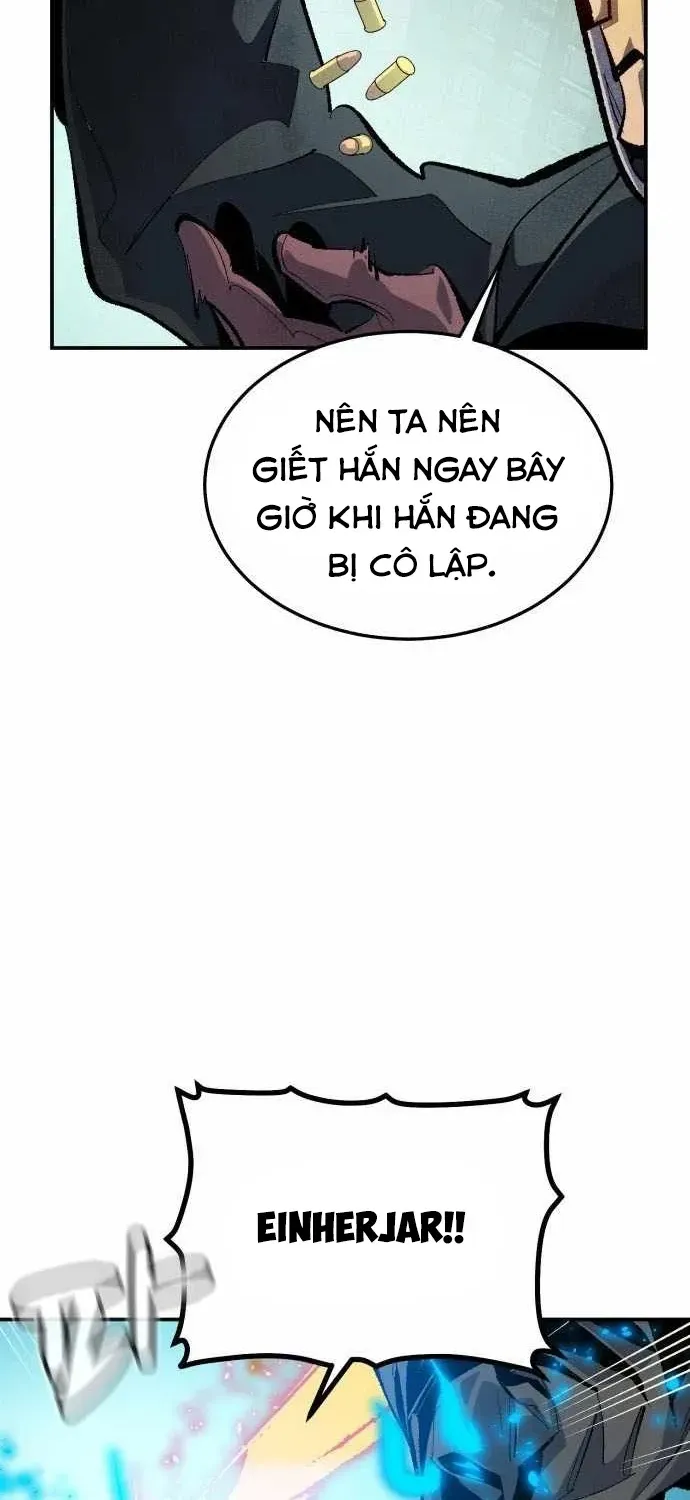 Chapter 217 trang 11