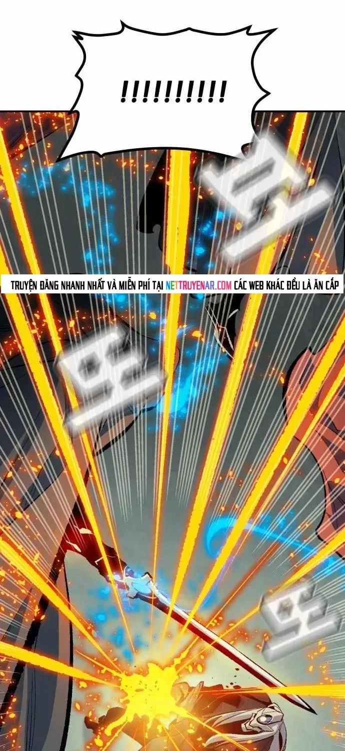 Chapter 217 trang 13