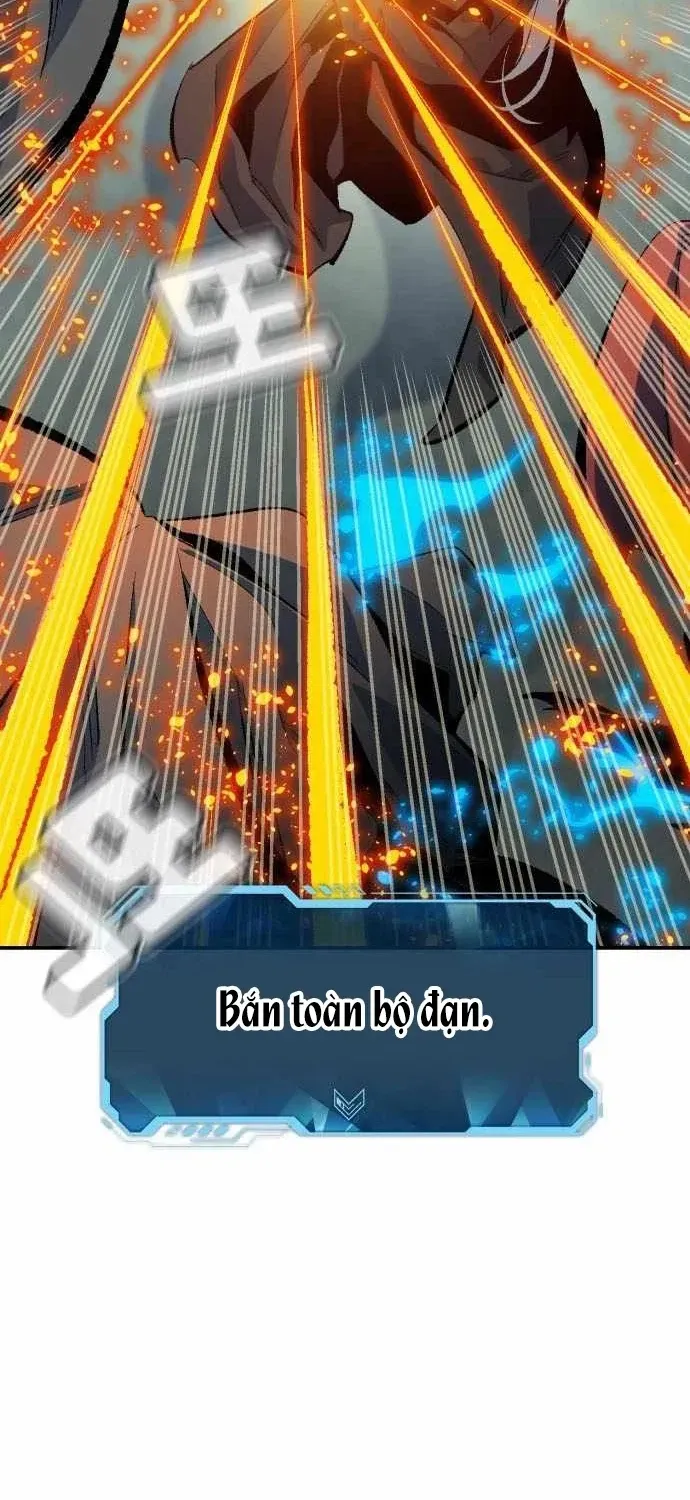 Chapter 217 trang 14