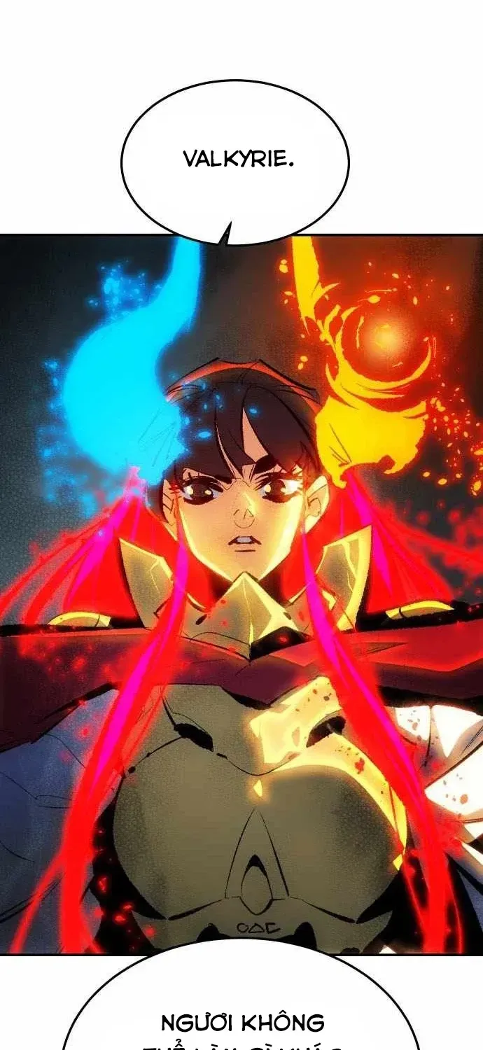 Chapter 217 trang 15