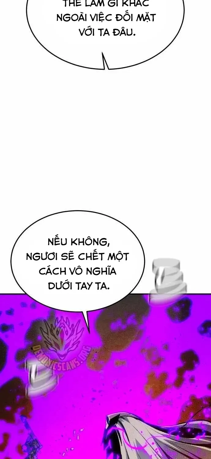 Chapter 217 trang 16