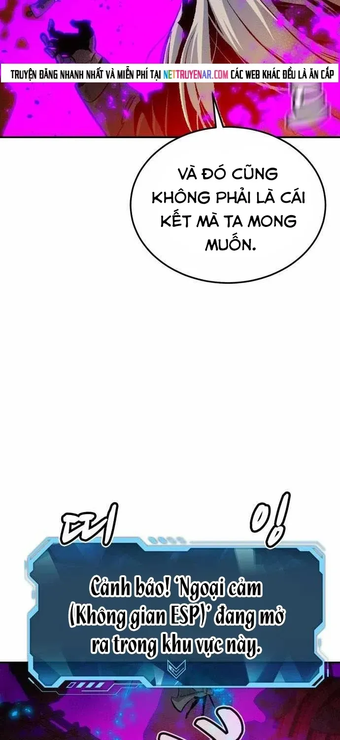 Chapter 217 trang 17