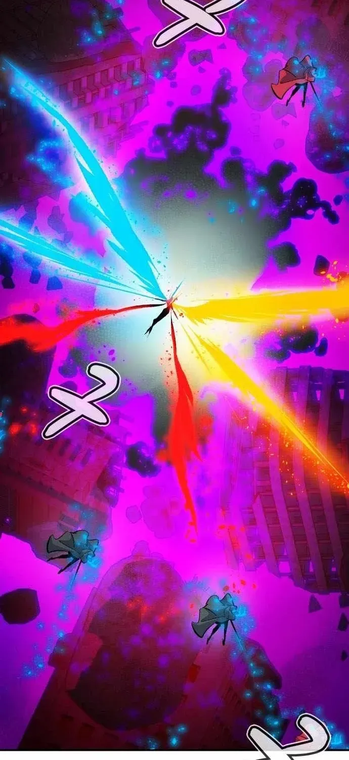 Chapter 217 trang 18