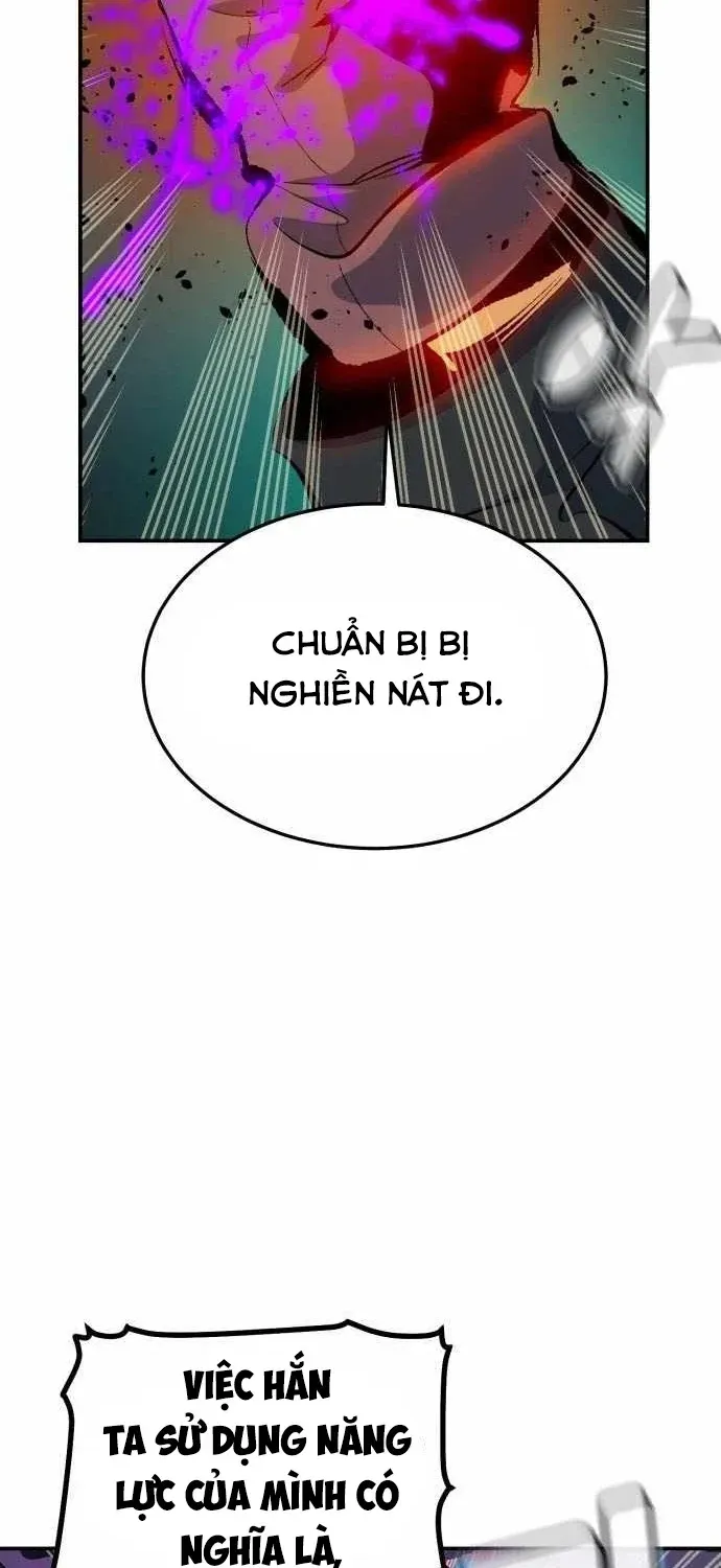 Chapter 217 trang 21