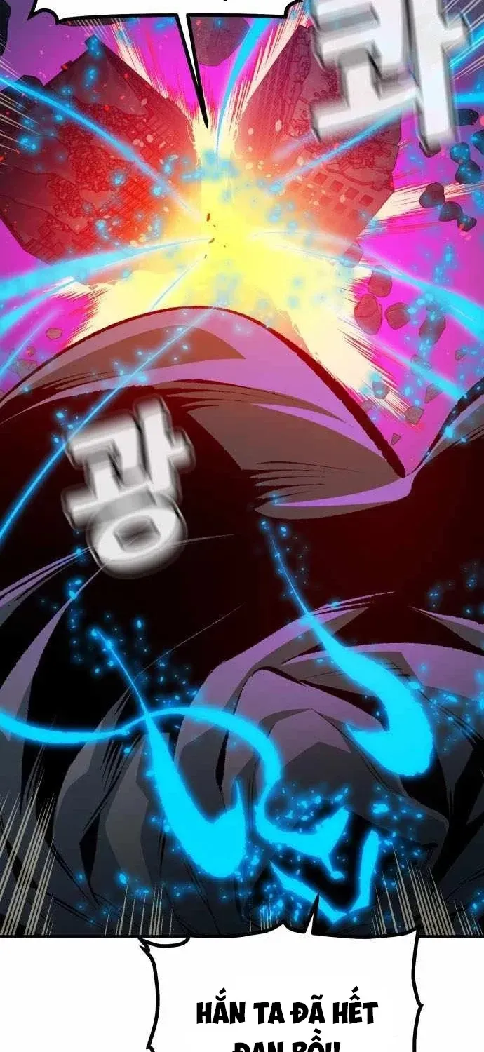 Chapter 217 trang 22