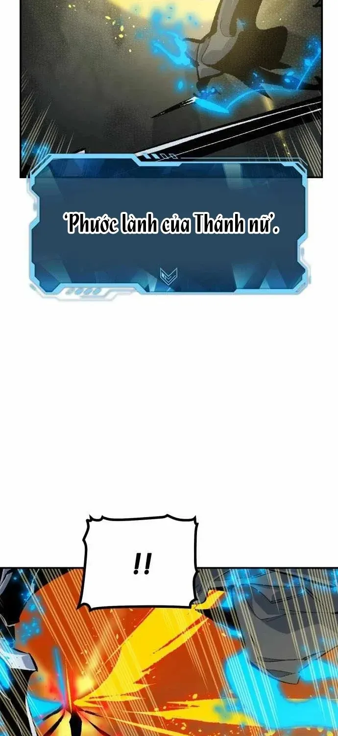 Chapter 217 trang 24