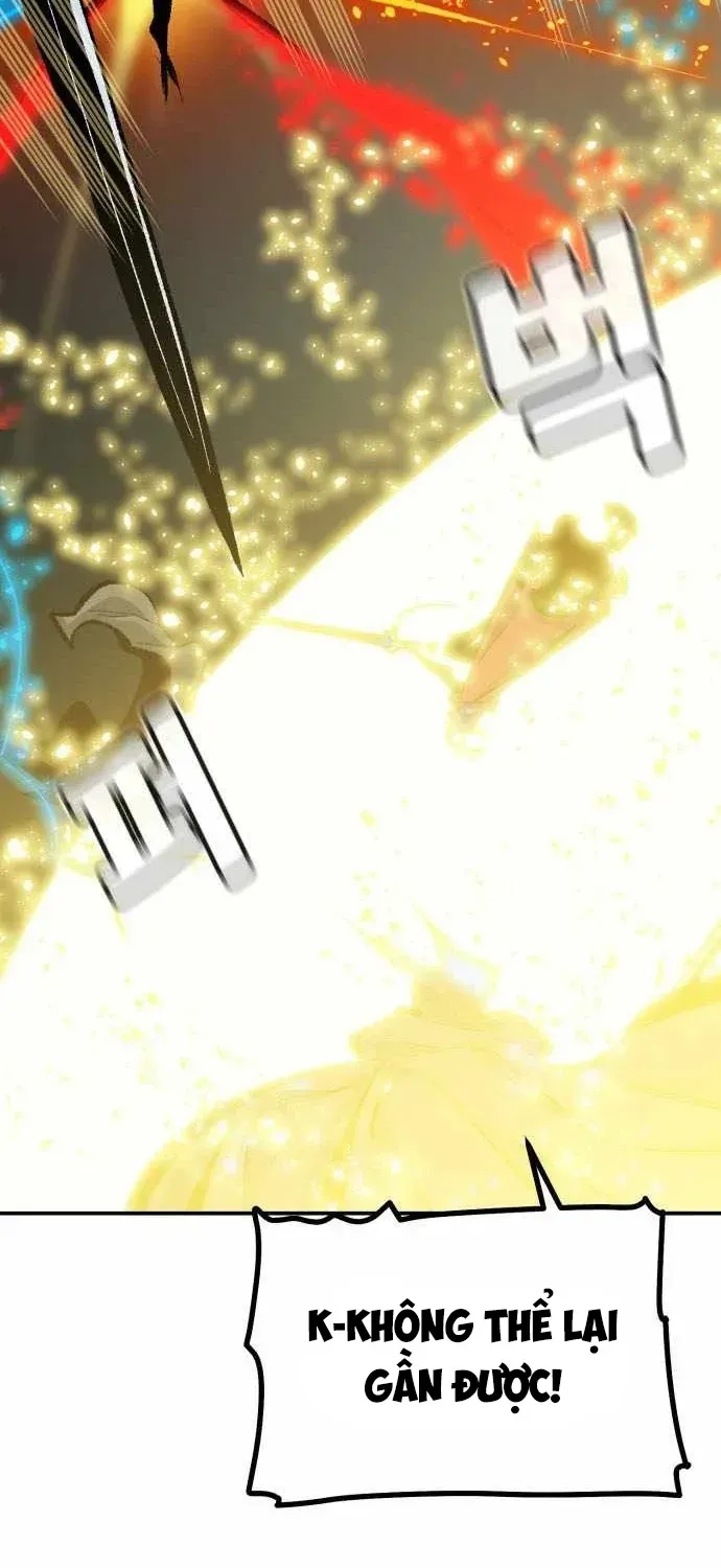 Chapter 217 trang 25