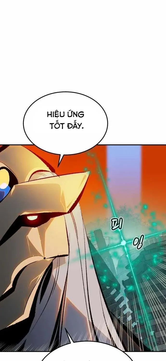 Chapter 217 trang 26