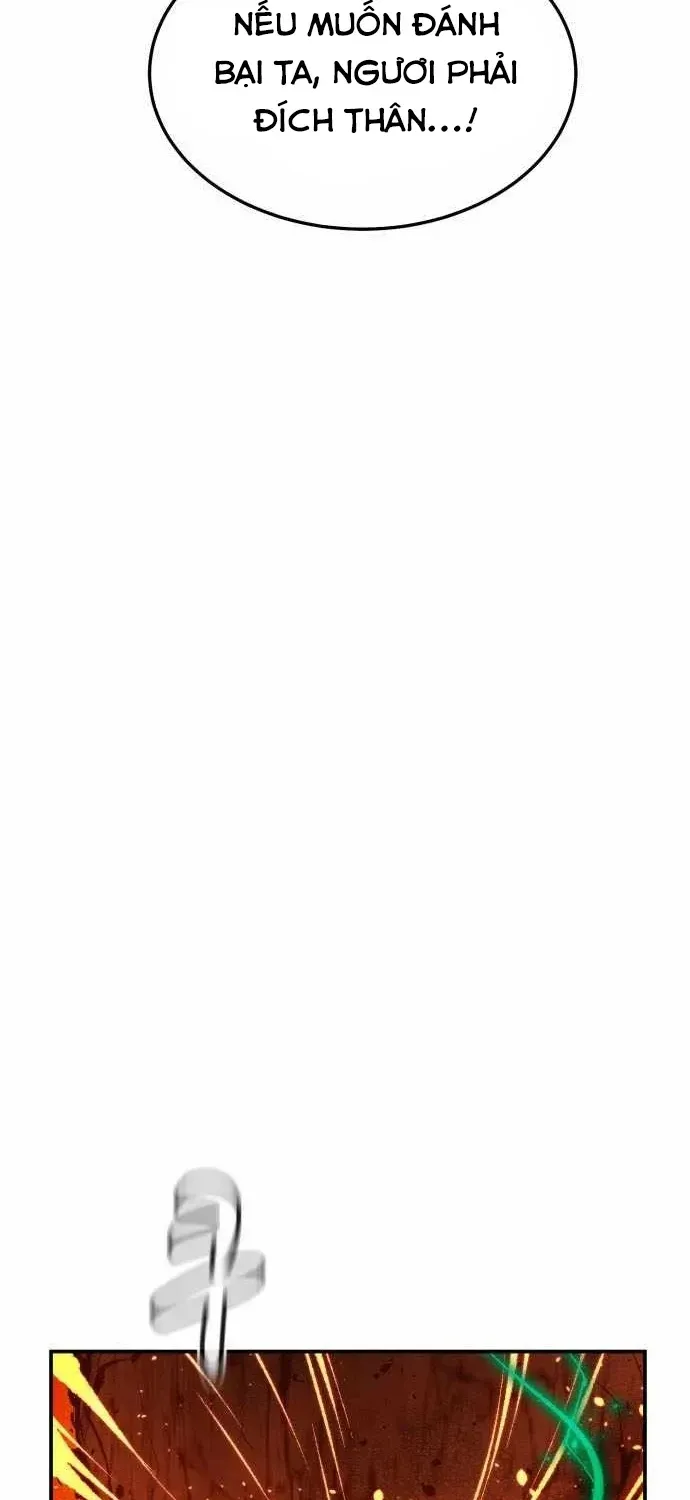 Chapter 217 trang 27