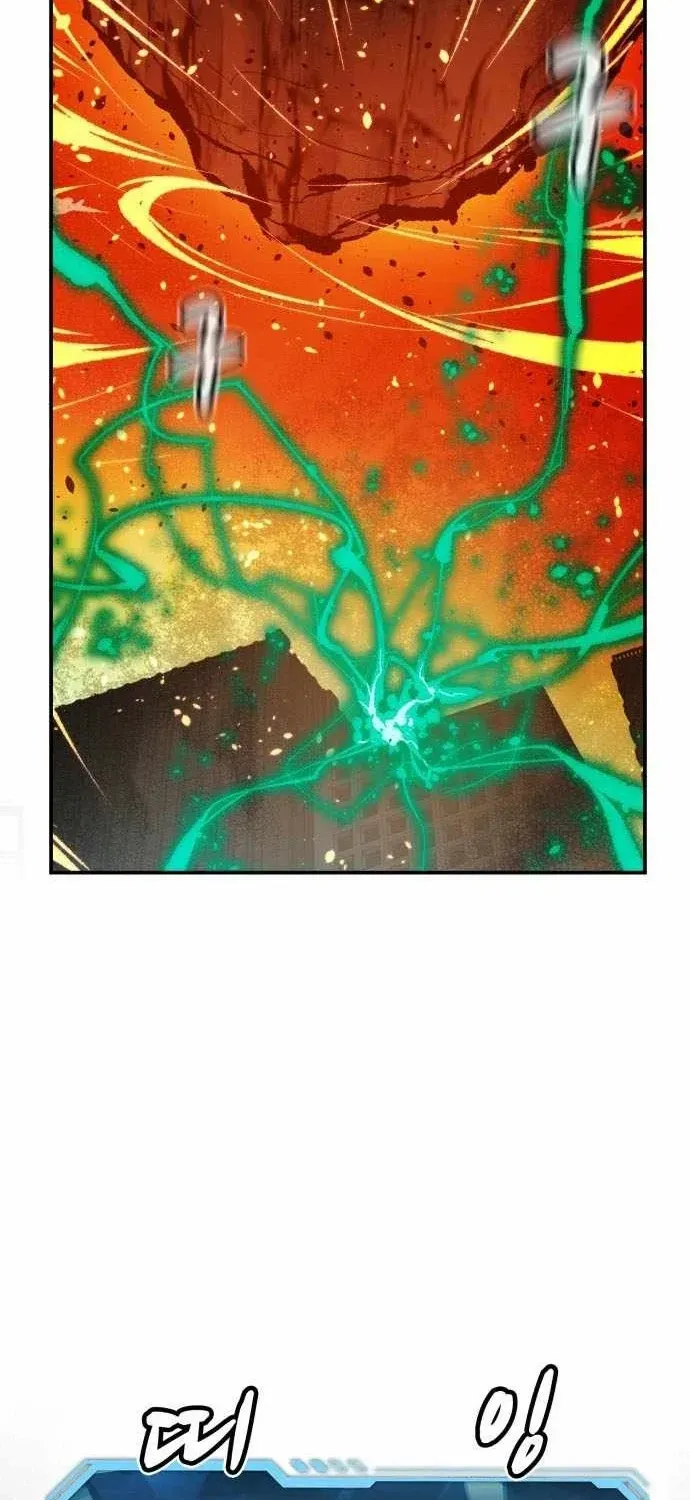 Chapter 217 trang 28