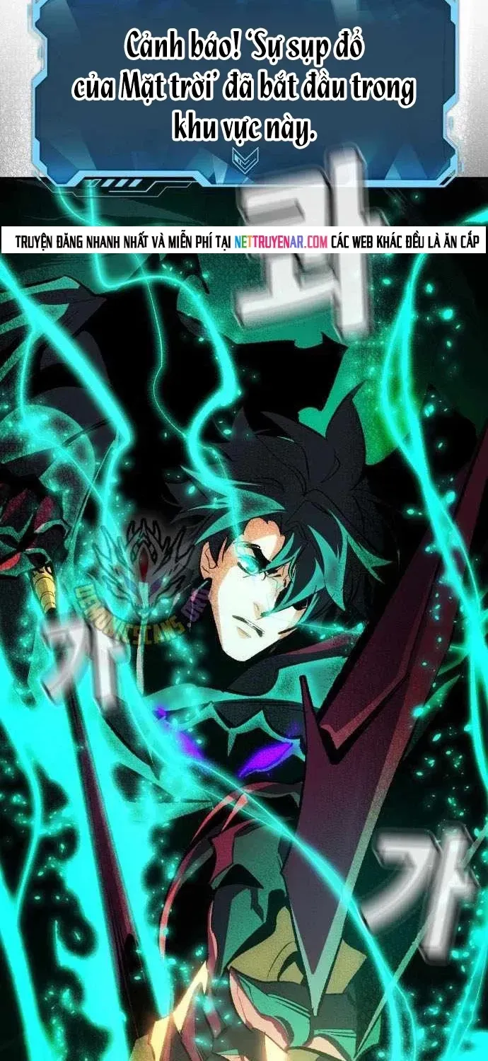 Chapter 217 trang 29