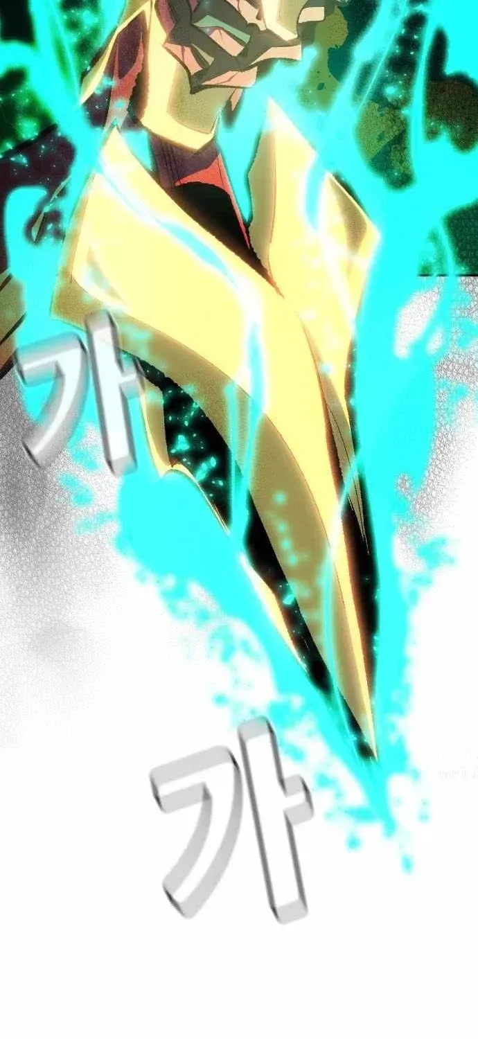 Chapter 217 trang 30