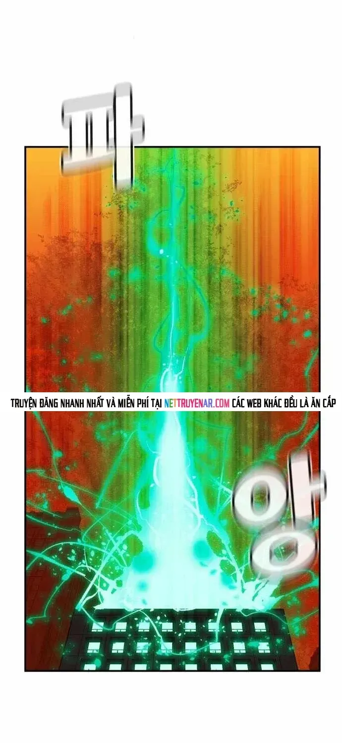 Chapter 217 trang 31