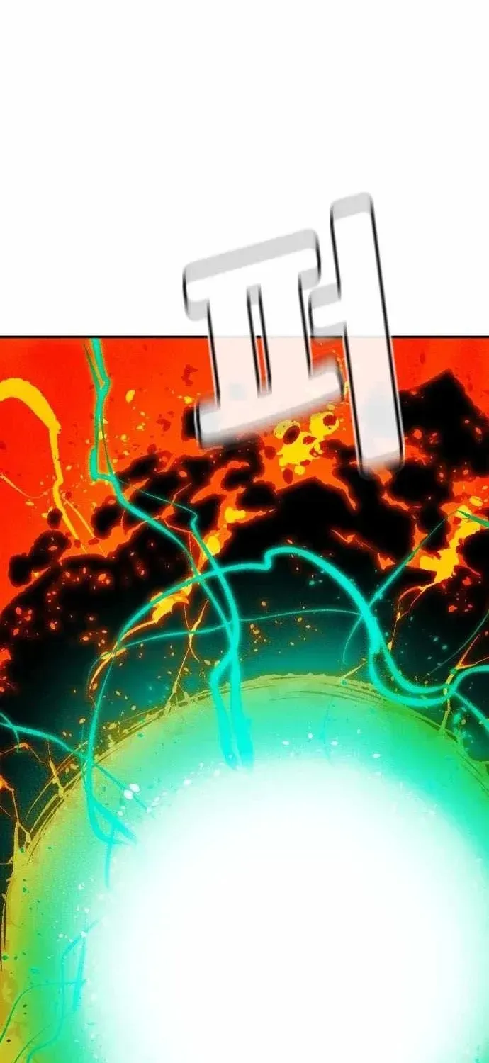 Chapter 217 trang 32