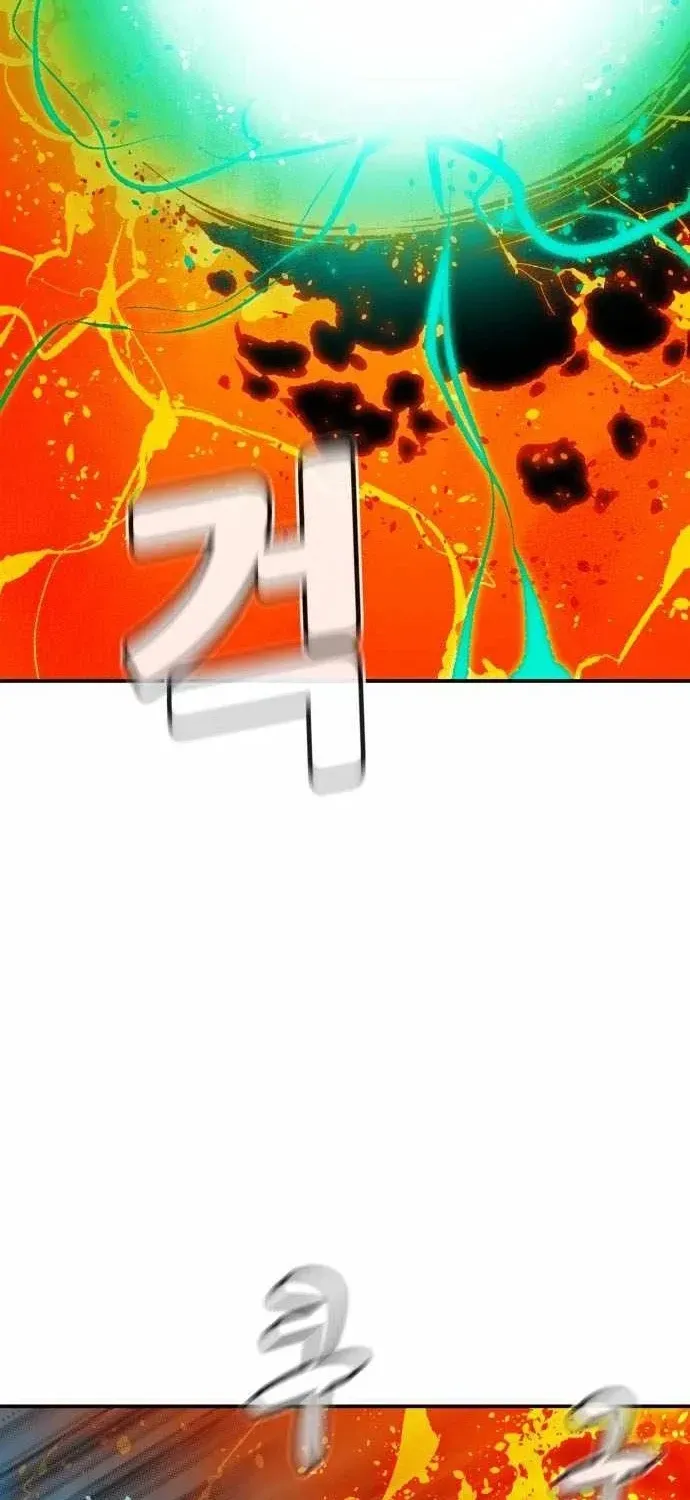 Chapter 217 trang 33