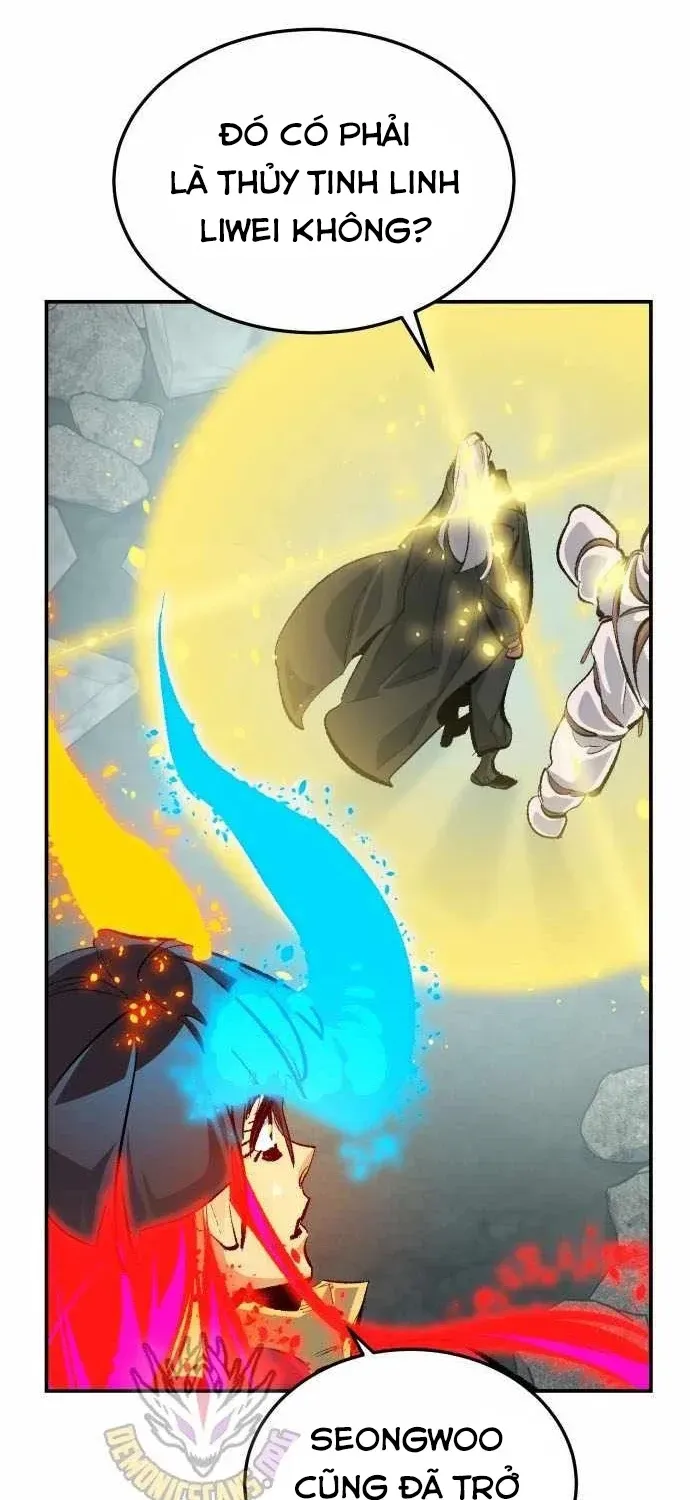 Chapter 217 trang 35