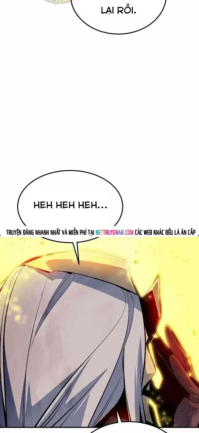 Chapter 217 trang 36