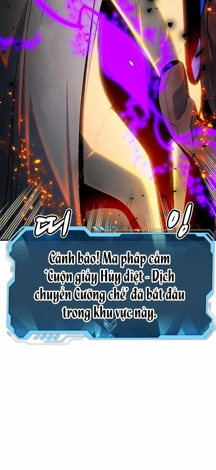 Chapter 217 trang 38