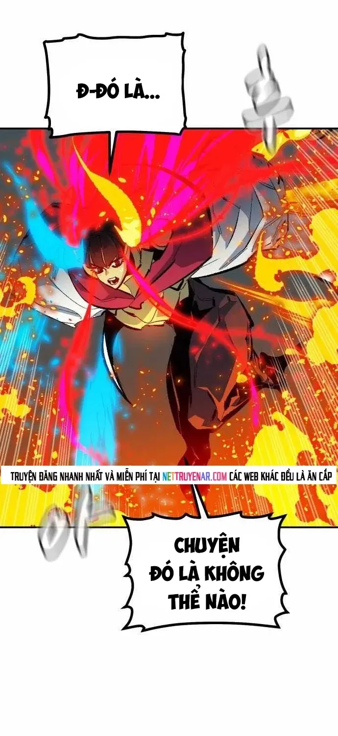 Chapter 217 trang 39