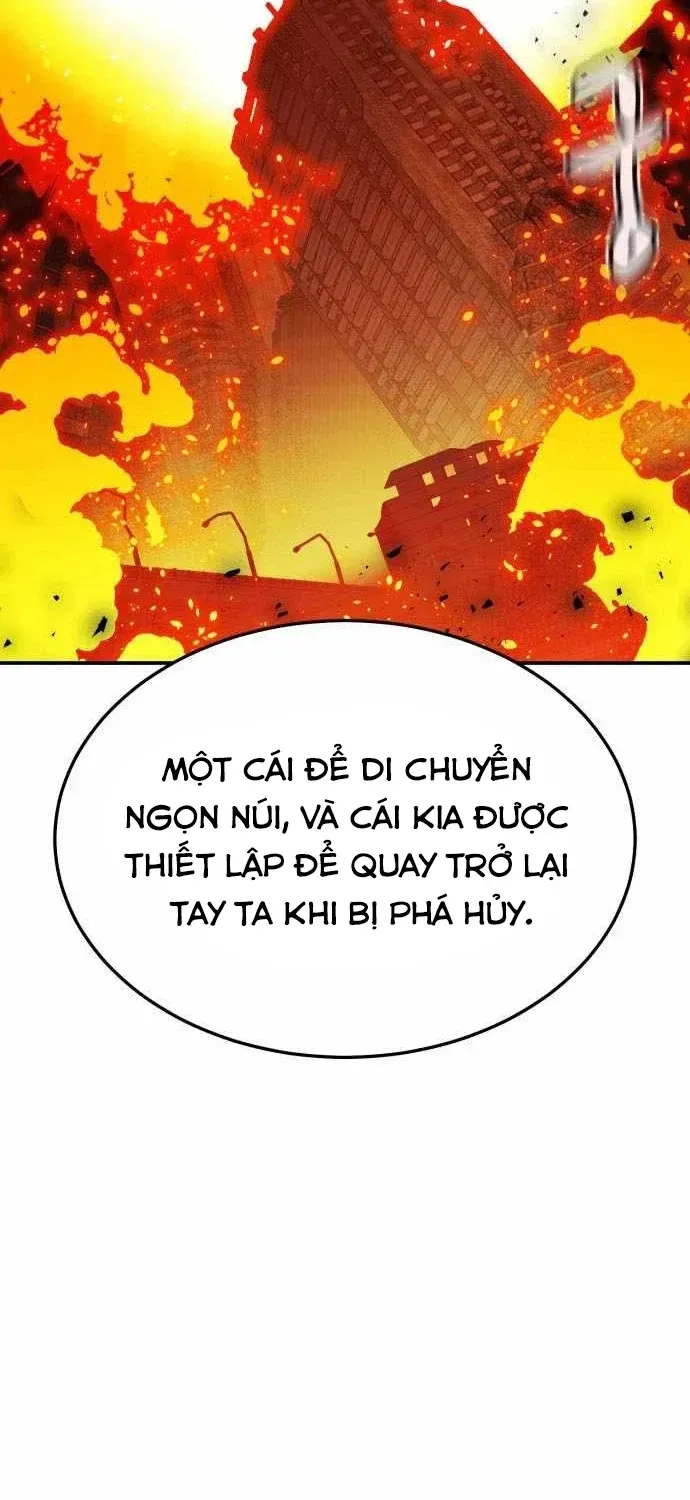 Chapter 217 trang 41