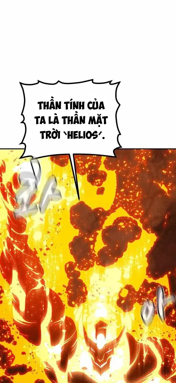 Chapter 217 trang 43