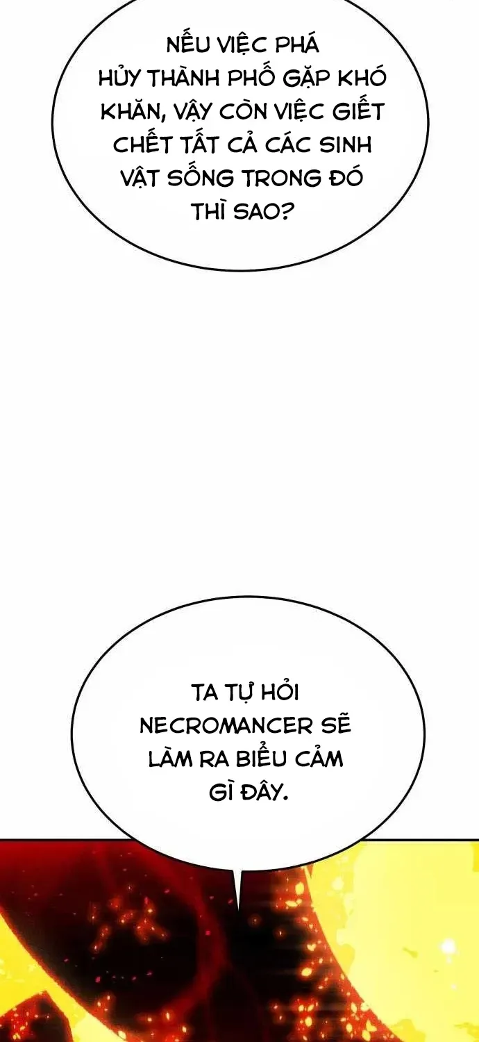 Chapter 217 trang 46