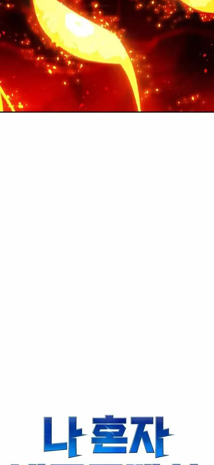 Chapter 217 trang 47