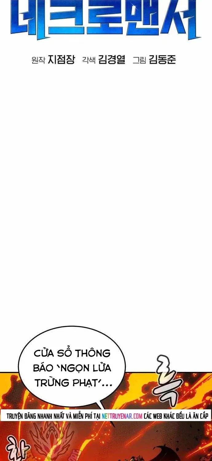 Chapter 217 trang 48