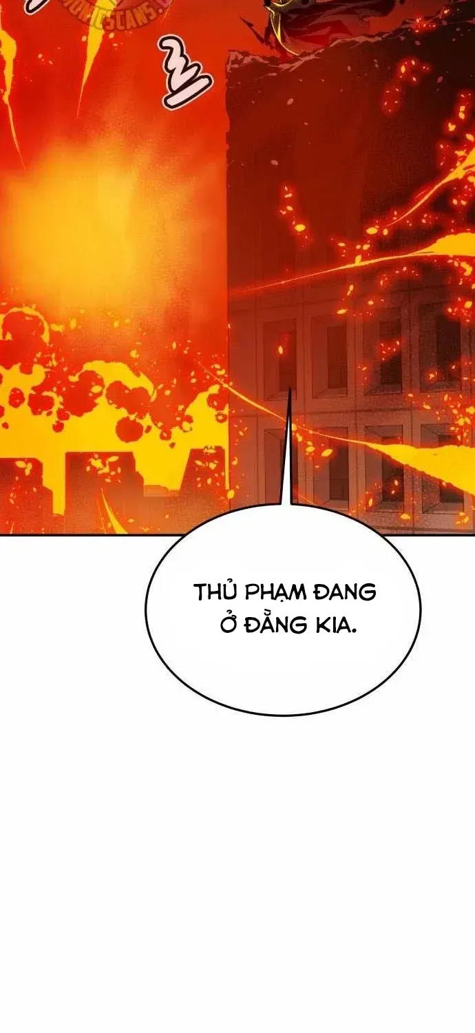 Chapter 217 trang 49